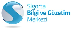 sigorta bilgi ve gözetim merkezi