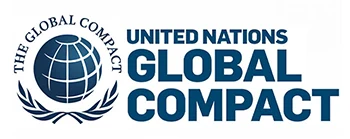 global compact