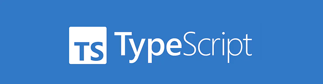 type script