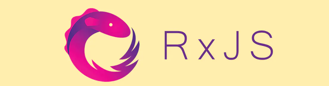 rxjs