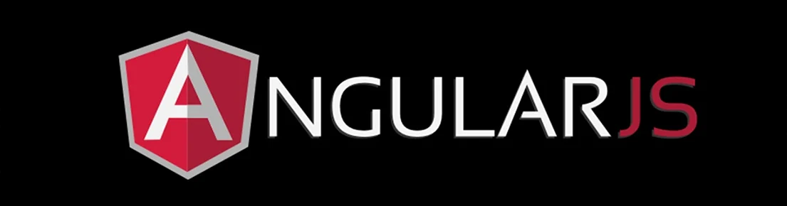 angular js