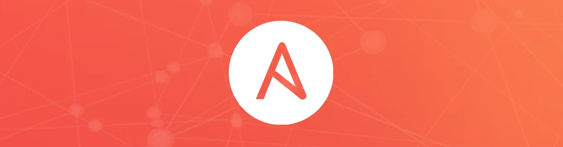 ansible