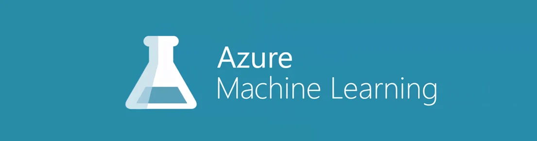 Azure ML