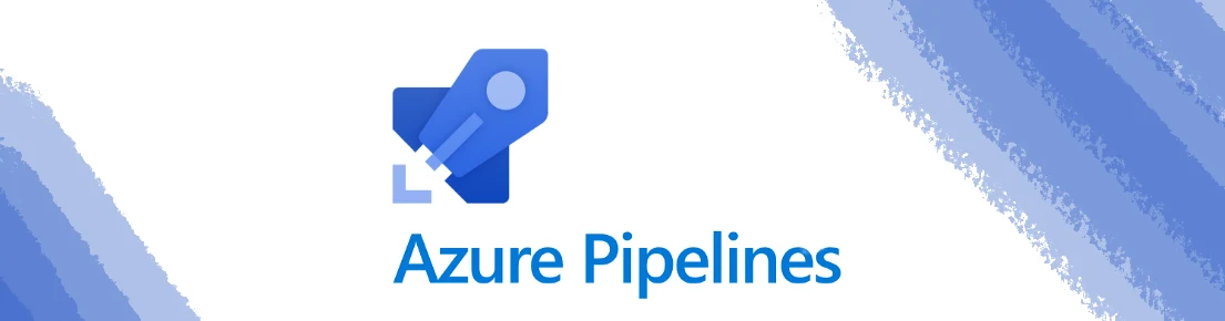 azure pipelines