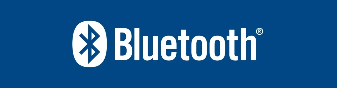 Bluetooth