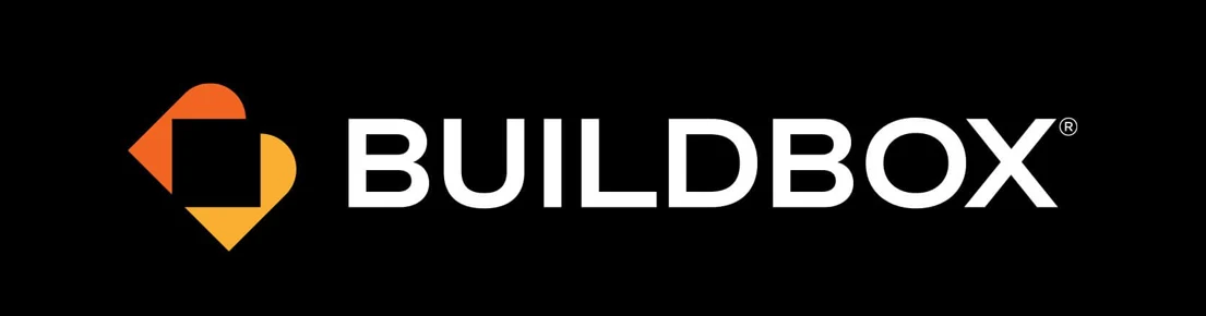 Buildbox