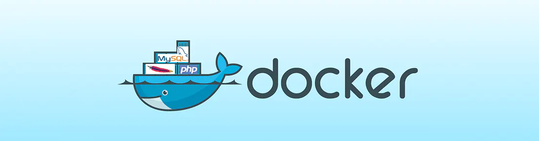 docker