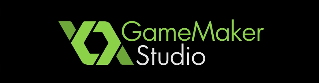 GameMaker Studio