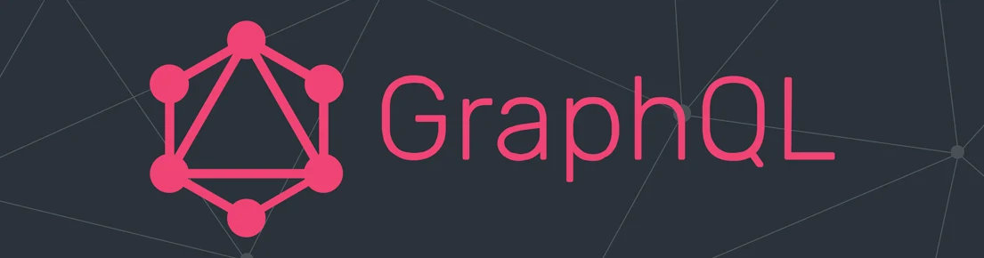 GraphQL