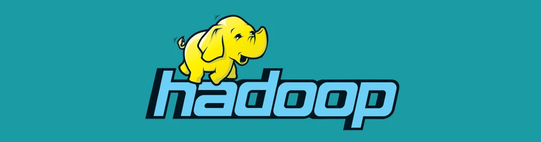 Hadoop