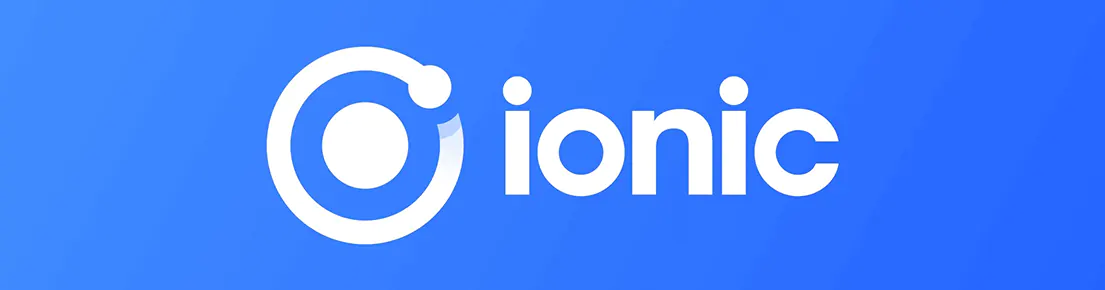 ionic