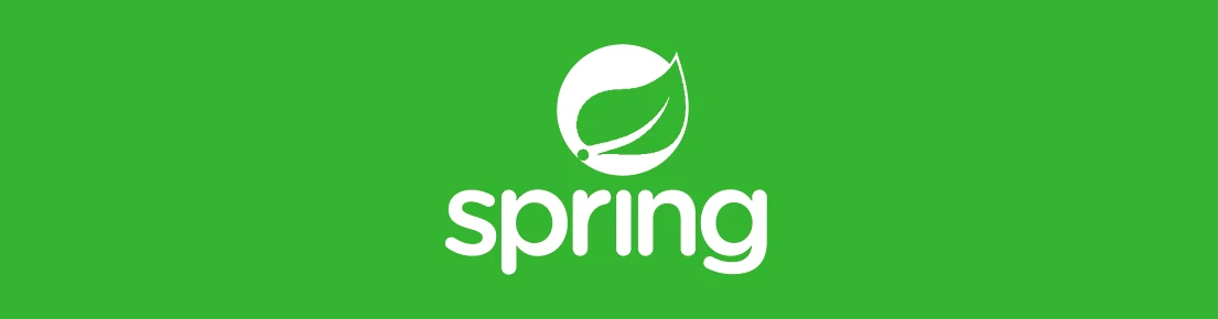 java spring