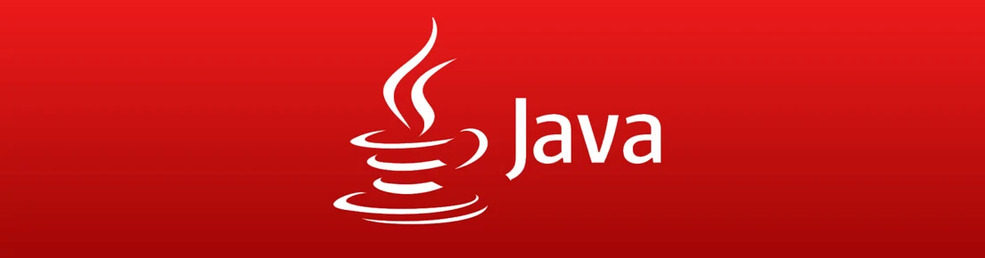 java