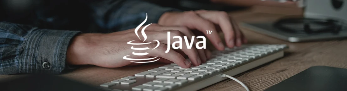 java