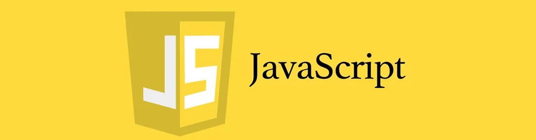 javascript