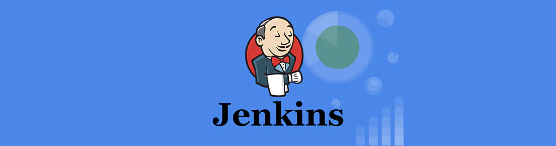 jenkins