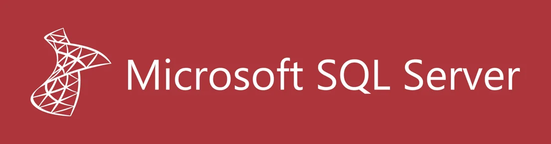 Microsoft SQL Server