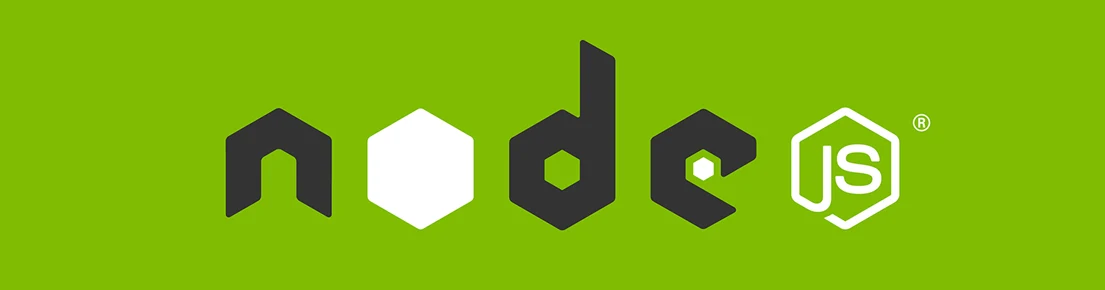 Node.js