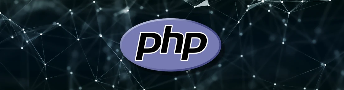 PHP