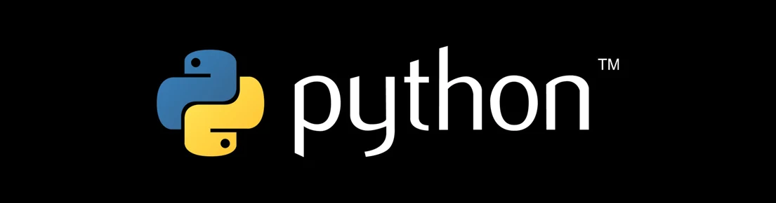 phyton