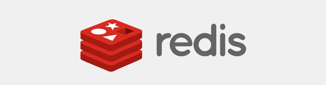 Redis