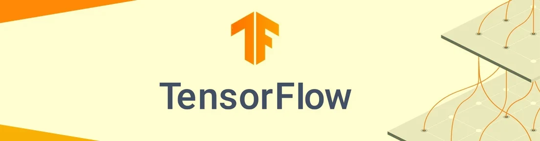 Tensorflow