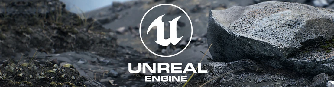 Unreal Engine