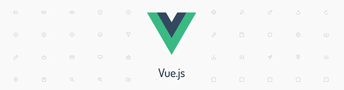 Vue