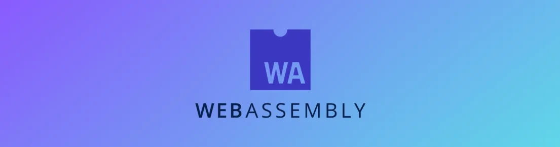 WebAssembly