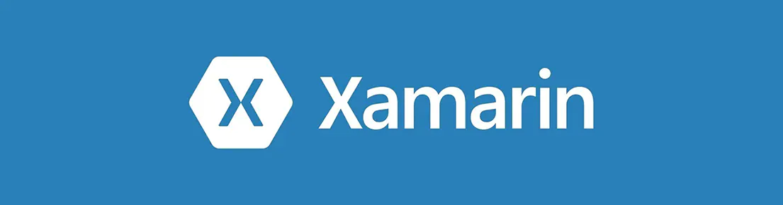 xamarin