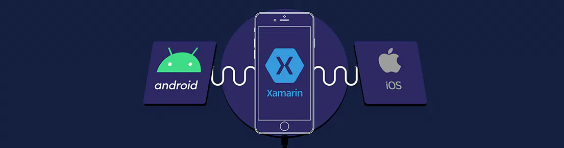 xamarin